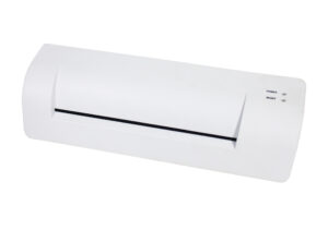 Laminator