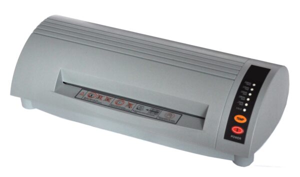 Laminator